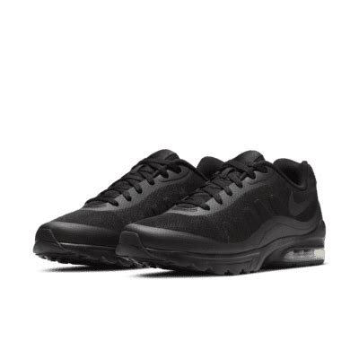 Nike Air Max Invigor Herrenschuh